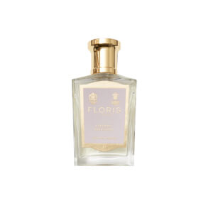 Floris Eau De Parfum 50ml